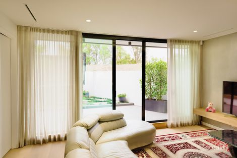 Property photo of 5/1B Abercrombie Street Deepdene VIC 3103