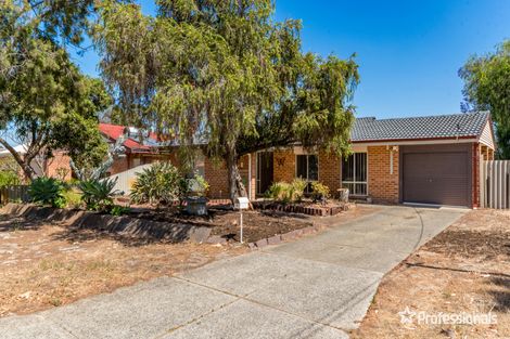 20 Redtingle Rd, Camillo, WA 6111
