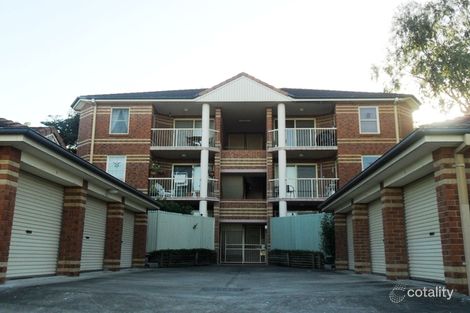 1/11 Prince St, Annerley, QLD 4103