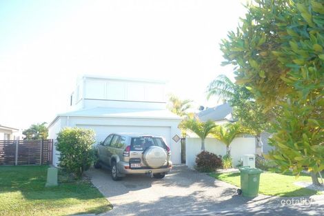 Property photo of 6 Bonaire Court Parrearra QLD 4575