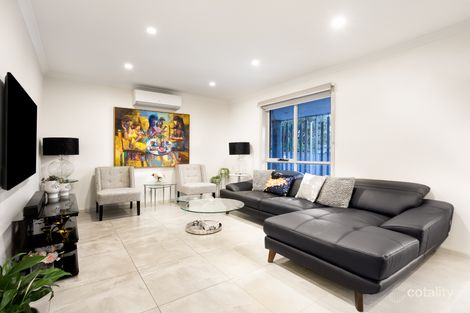 Property photo of 34 Studley Street Mulgrave VIC 3170