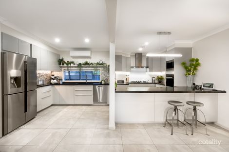 Property photo of 34 Studley Street Mulgrave VIC 3170