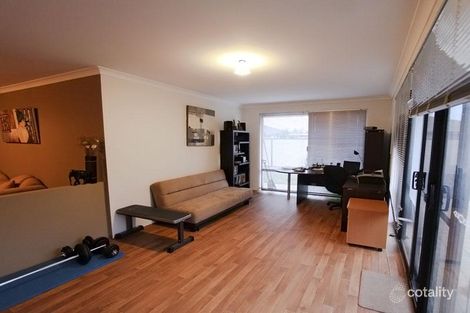 Property photo of 61 Sanctuary Drive Bertram WA 6167