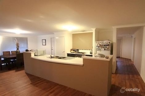 Property photo of 61 Sanctuary Drive Bertram WA 6167