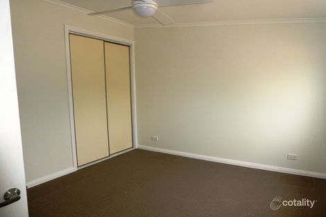 27 Ponton Gr, Cummins, SA 5631