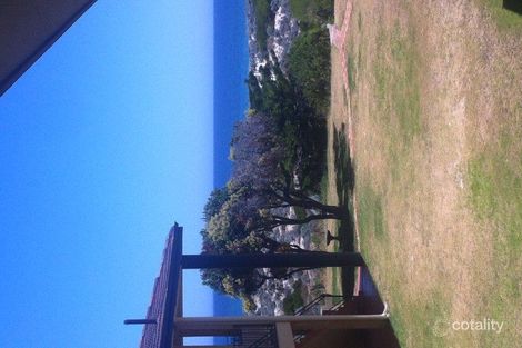 5b/297 West Coast Hwy, Scarborough, WA 6019