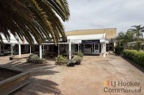 35-39 Blackwall Rd, Woy Woy, NSW 2256