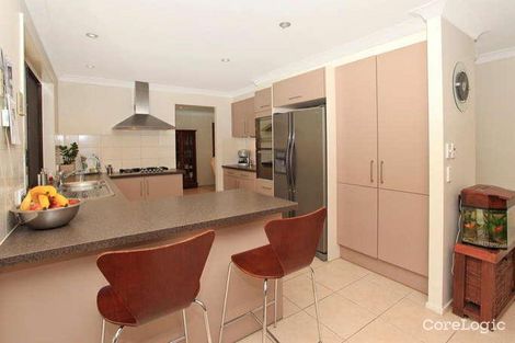 Property photo of 6 Palmwood Court Burleigh Waters QLD 4220