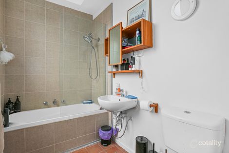 Property photo of 2/304 Brunswick Road Brunswick VIC 3056