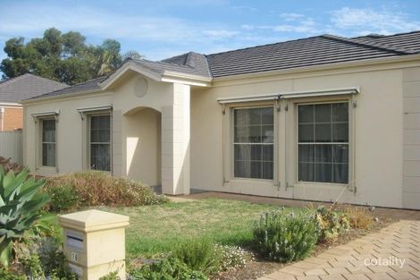 Property photo of 18 Ross Street Brighton SA 5048