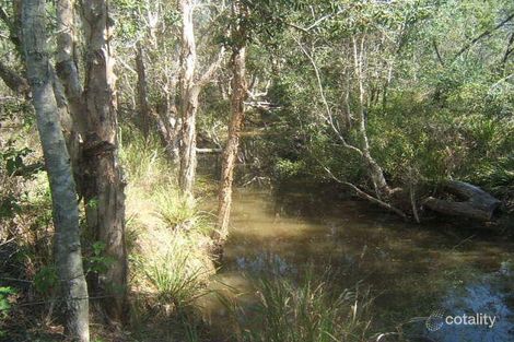 Property photo of 714 Knockroe Road North Isis QLD 4660