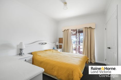 Property photo of 9 Hammond Circuit Hopetoun Park VIC 3340
