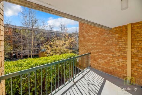 Property photo of 17/17-19 Oxley Street Griffith ACT 2603