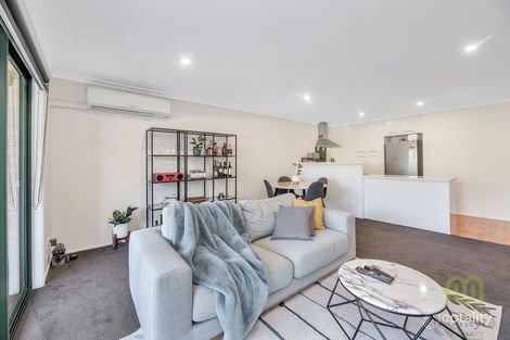 Property photo of 17/17-19 Oxley Street Griffith ACT 2603