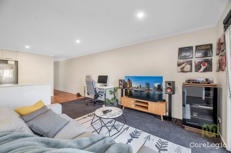 Property photo of 17/17-19 Oxley Street Griffith ACT 2603