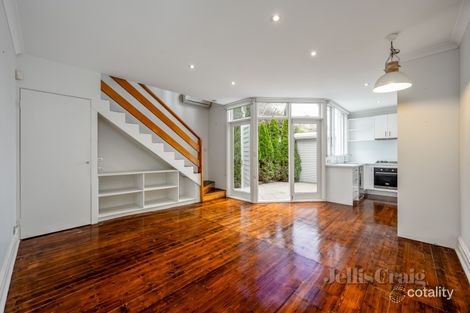 Property photo of 6 Brady Street Richmond VIC 3121