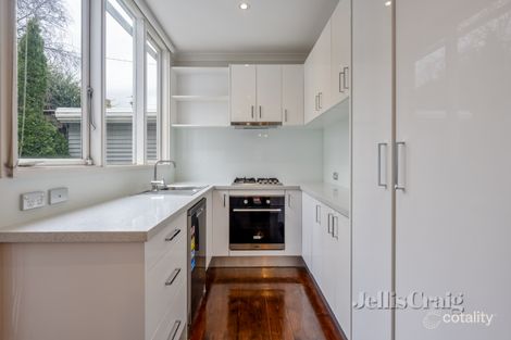 Property photo of 6 Brady Street Richmond VIC 3121