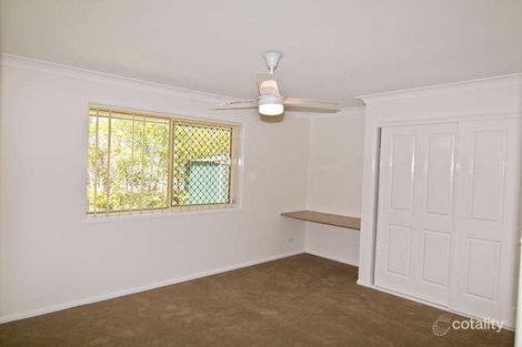 Property photo of 9 Elder Court Shailer Park QLD 4128