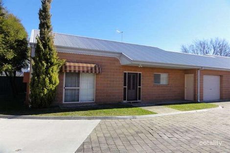 1/129 Keppel St, Bathurst, NSW 2795