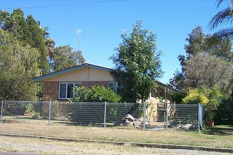 33 Bonney St, Bundaberg North, QLD 4670