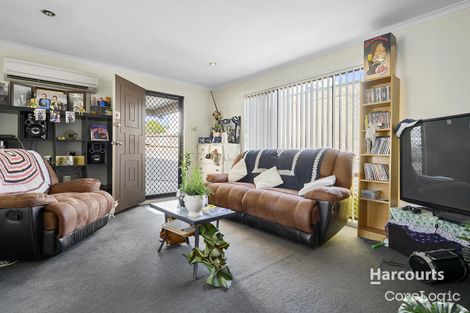 3/19 Abbott St, Upper Burnie, TAS 7320