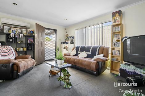 Property photo of 3/19 Abbott Street Upper Burnie TAS 7320