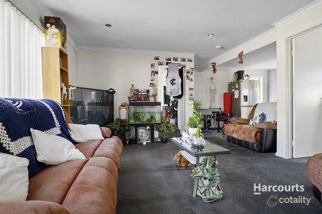 Property photo of 3/19 Abbott Street Upper Burnie TAS 7320