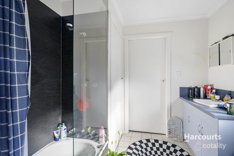 Property photo of 3/19 Abbott Street Upper Burnie TAS 7320
