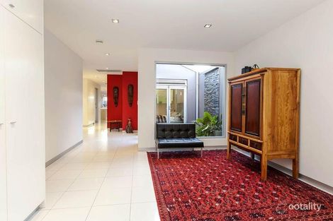 Property photo of 72 Autumn Avenue Lockleys SA 5032