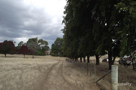 Property photo of 1 High Street Oatlands TAS 7120