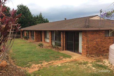 69 Rosewood Rd, Warrell Creek, NSW 2447