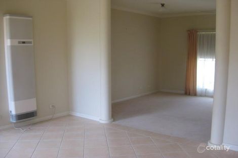 Property photo of 18 Ross Street Brighton SA 5048