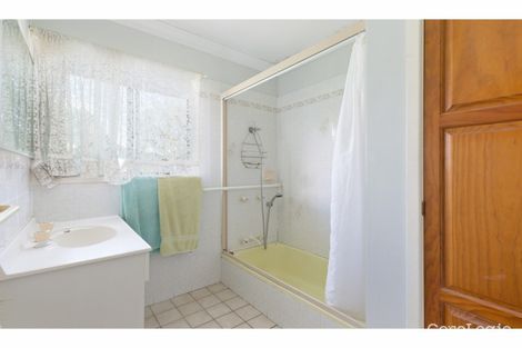 Property photo of 134 Dee Street Koongal QLD 4701