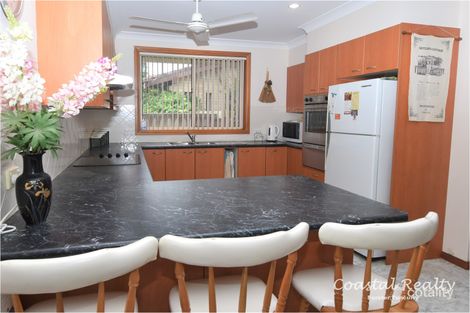 Property photo of 12 Apollo Close Taree NSW 2430