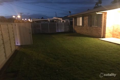 Property photo of 107 Point Cartwright Drive Buddina QLD 4575