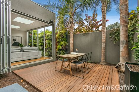 Property photo of 3C Glen Huntly Road Elwood VIC 3184