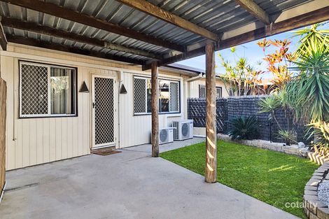 2/222 Slade Point Rd, Slade Point, QLD 4740