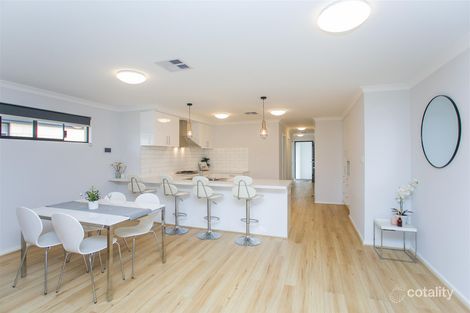 Property photo of 4B Lyons Place Heathridge WA 6027