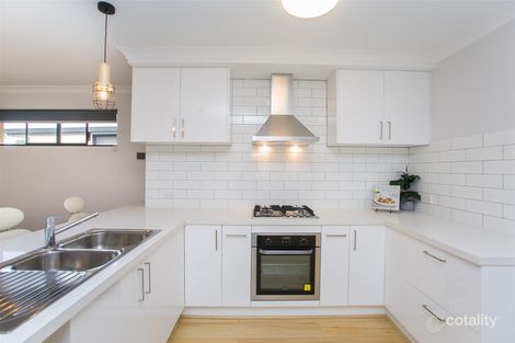 Property photo of 4B Lyons Place Heathridge WA 6027