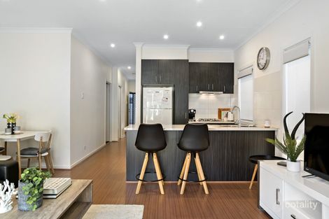 Property photo of 7/67 Brumbys Road Carrum Downs VIC 3201