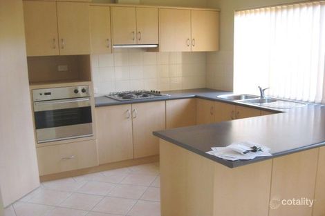 Property photo of 18 Ross Street Brighton SA 5048