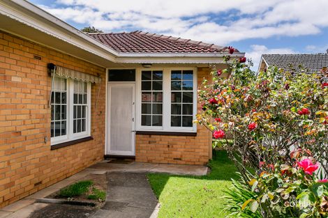 Property photo of 7/7A Christie Avenue Toorak Gardens SA 5065