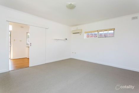 Property photo of 7/7A Christie Avenue Toorak Gardens SA 5065