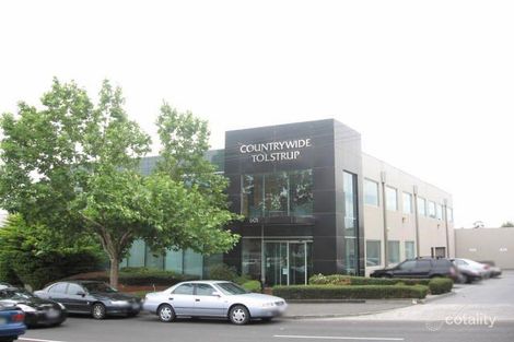 2/601-603 Canterbury Rd, Surrey Hills, VIC 3127