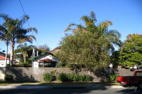 23 North Avalon Rd, Avalon Beach, NSW 2107