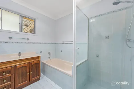 Property photo of 97 Fourth Avenue Marsden QLD 4132