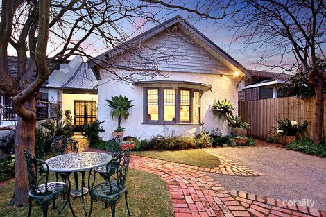 131 Chomley St, Prahran, VIC 3181