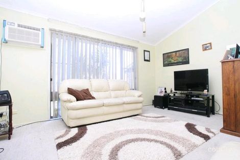 Property photo of 1C/47 Borrowdale Way Cranebrook NSW 2749