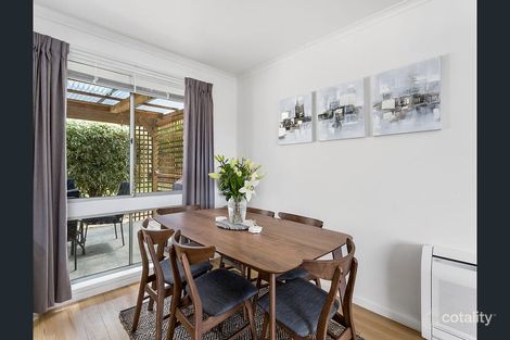 Property photo of 15 Lucinda Parade Lutana TAS 7009
