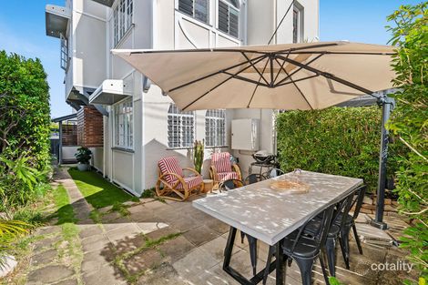 1/71 Merthyr Rd, New Farm, QLD 4005